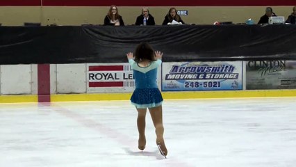2016 Super Series VISi - Rink 2 (Kraatz) (111)