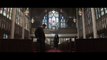 Captain America: Civil War Featurette - In Good Company (2016) - Scarlett Johansson Movie HD