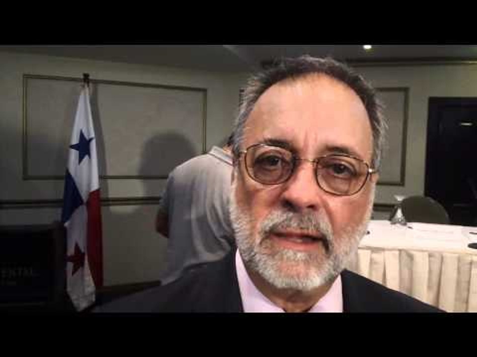 Aplicación informática de registro de electores residentes en el extranjero