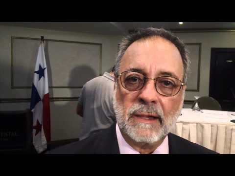 Aplicación informática de registro de electores residentes en el extranjero