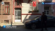 Poyraz Karayel 52.Bölüm Fragmanı - 2