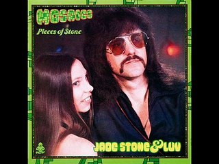 jade stone & luv - reality