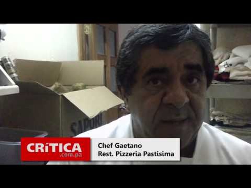 Tips y Recetas para  Navidad