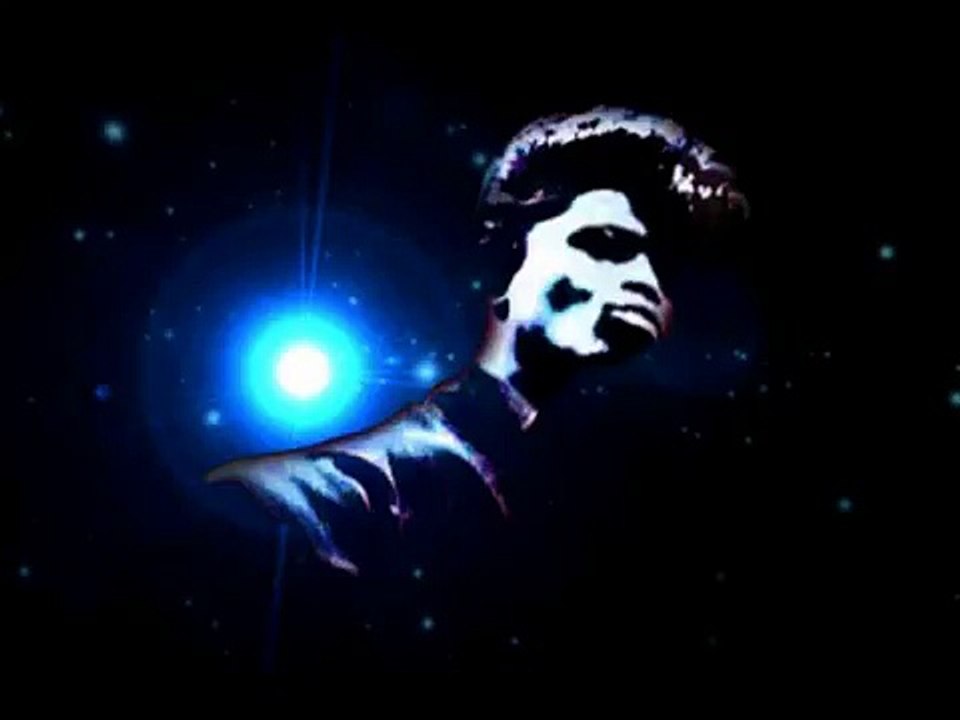 James Brown - (Can You) Feel It - Part 2