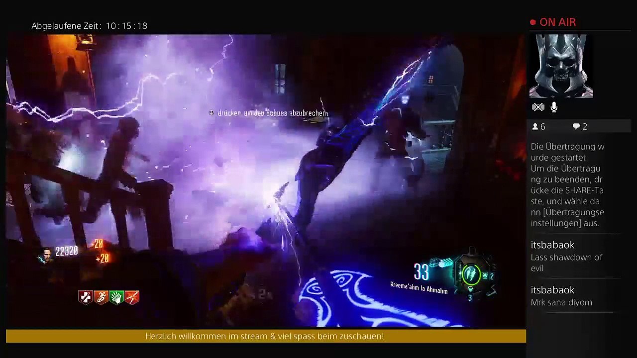 24 h stream bo3 zombie (11)