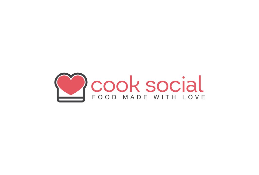 Cook Social: Taste foods from local cooks around the globe