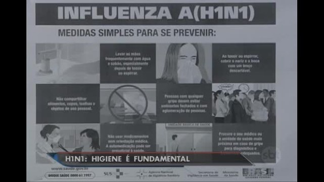 Prefeitura de São Paulo vai contratar pediatras temporários