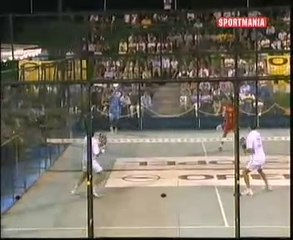 PADEL-CHAUVIN, CHAUVIN PADEL FRANCE CARCASSONNE PADEL-CLUBS PADEL CLUBS DE PADEL EN FRANCE PADEL ALUMINIUM FRANCE PADEL-ALUMINIUM FRANCE POWER-PADEL-ALUMINIUM, PADEL-ALUMINIUM -CHAUVIN-PADEL-ALUMINIUM, PADEL ALUMINIUM-CHAUVIN-PADEl FRANCE-PADEL-ALUMINIUM