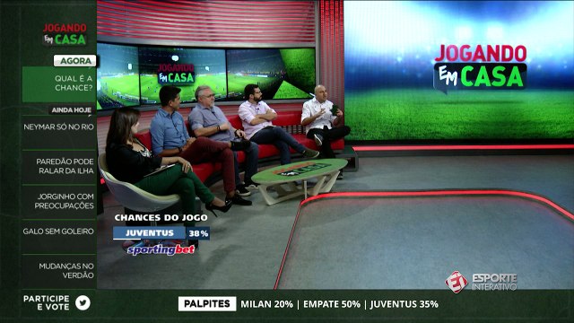 Formiga: Mourinho não é um dos maiores da história