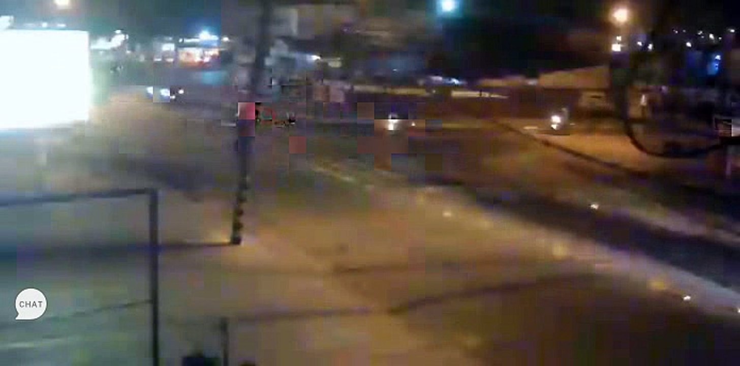 Tag:Assistindo Campinas São Paulo Ao Vivo Camera Live Gravado