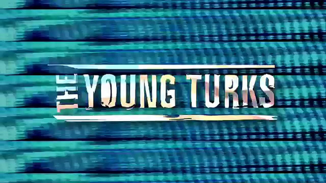 Cenk on #CTShooting Part 1  'They don't want you to talk about it now because they don't want