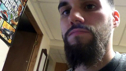 Happy Turkey Day! - Thanksgiving! - Amazon Black Friday Sales!