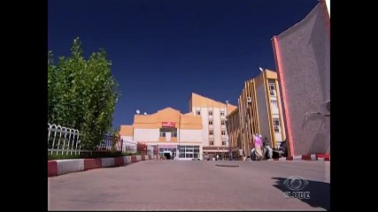 SILA PRISIONEIRA DO AMOR 08-04-2016 Capítulo 10 Parte 2/3 [Sem Cortes]