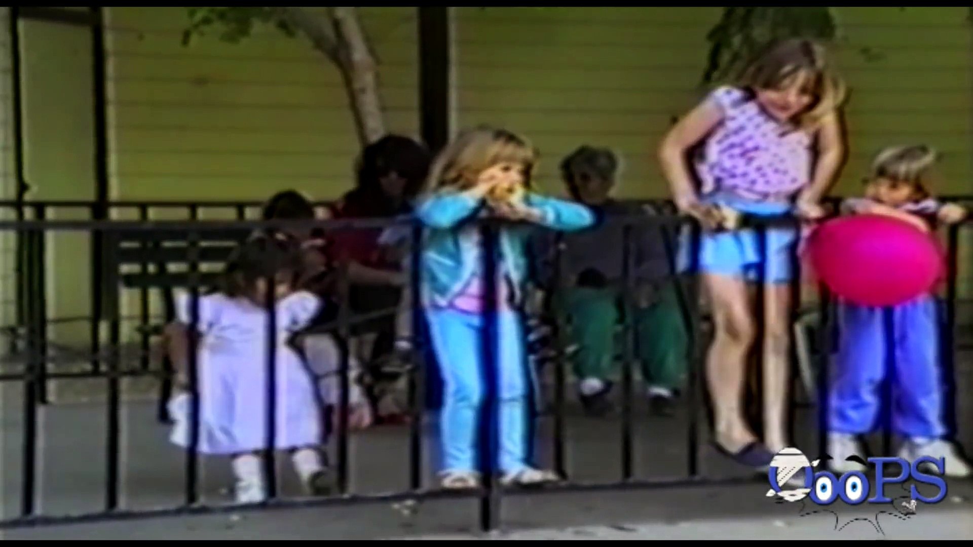 Awesome Funny KIDS FAIL Compilation best movies 2016