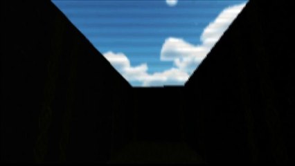 Sad Satan   Deep Web Horror Game   Part 2