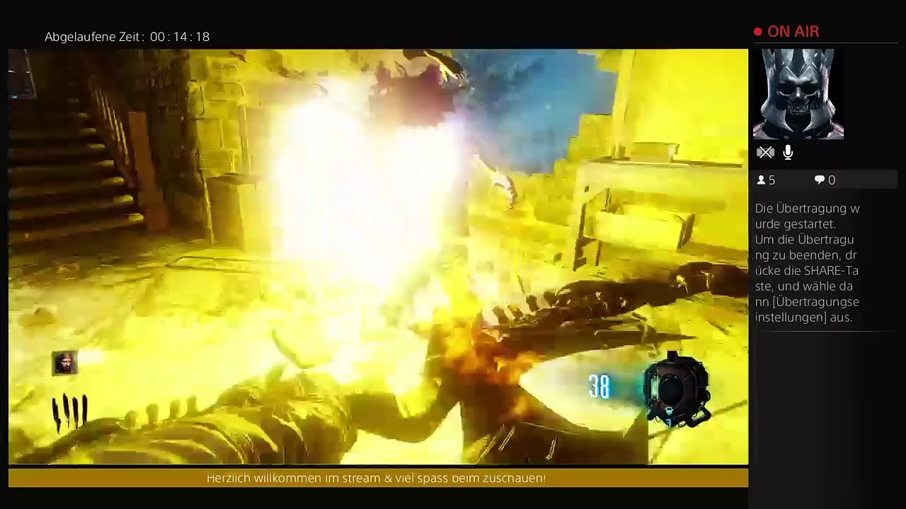 24 h stream bo3 zombie (12)