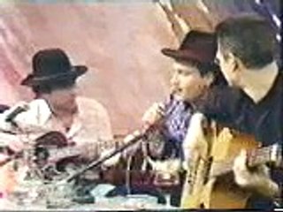 u2-so this is christmas