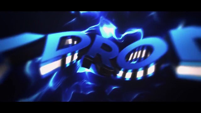 NEW SUPPLY DROP! BRIBE THE BLACK MARKET! - CALL OF DUTY BLACK OPS 3 ONLINE BLACK MARKET SUPPLY DROP