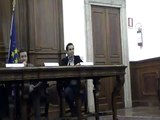 convegno Pino  aula magna 008.MOD