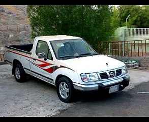 صور ددسن الخصيفي