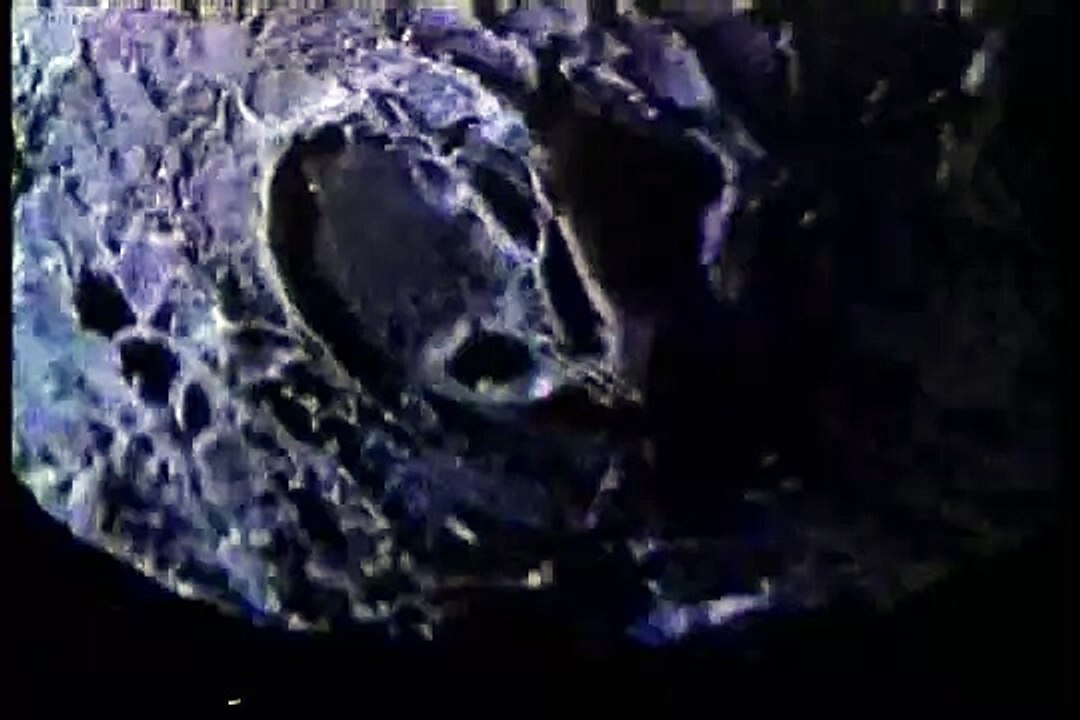 CM　バンダイ　機動戦士Vガンダム　プラモデル　[ V GUNDAM / Plastic model ]