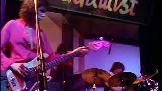 Dire Straits - 05 - Single Handed Sailor - Live Rockpalast Cologne 16.02.1979