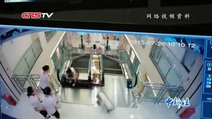 rekt compilation better when you smile