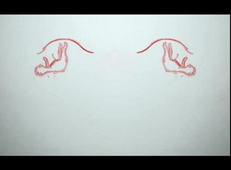 UNICEF - Every child is special