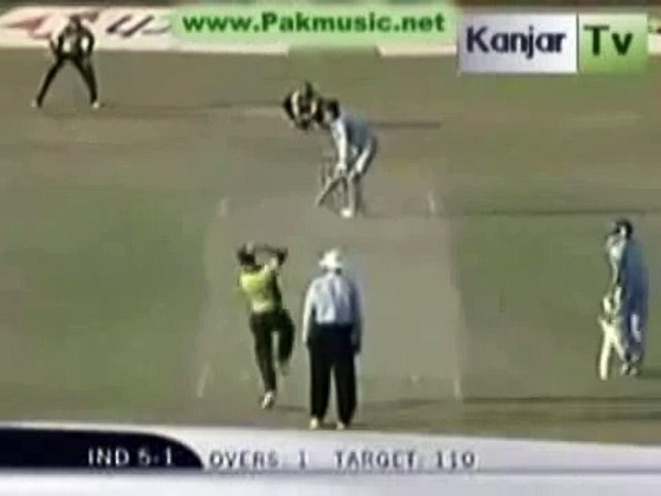 anwar ali