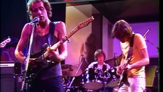 Dire Straits - 06 - Water Of Love - Live Rockpalast Cologne 16.02.1979