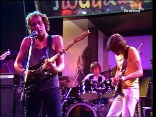Dire Straits - 06 - Water Of Love - Live Rockpalast Cologne 16.02.1979