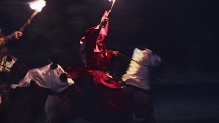 Hillarys America | Theatrical Trailer HD