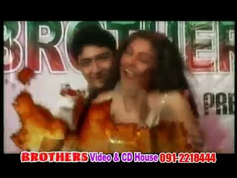 Shah Laila - Asma Lata aw Shah Sawar Khan