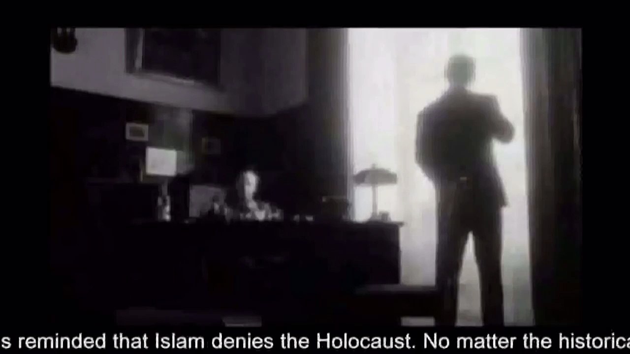 Ofra Haza - Yerushalaim Shel Zahav  (Jerusalem Of Gold) - Schindler's List