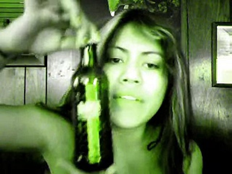 BAWLS