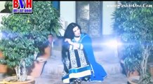naghma new songs 2016 ¦ afghan new song 2016 ¦ pashto new song 2016