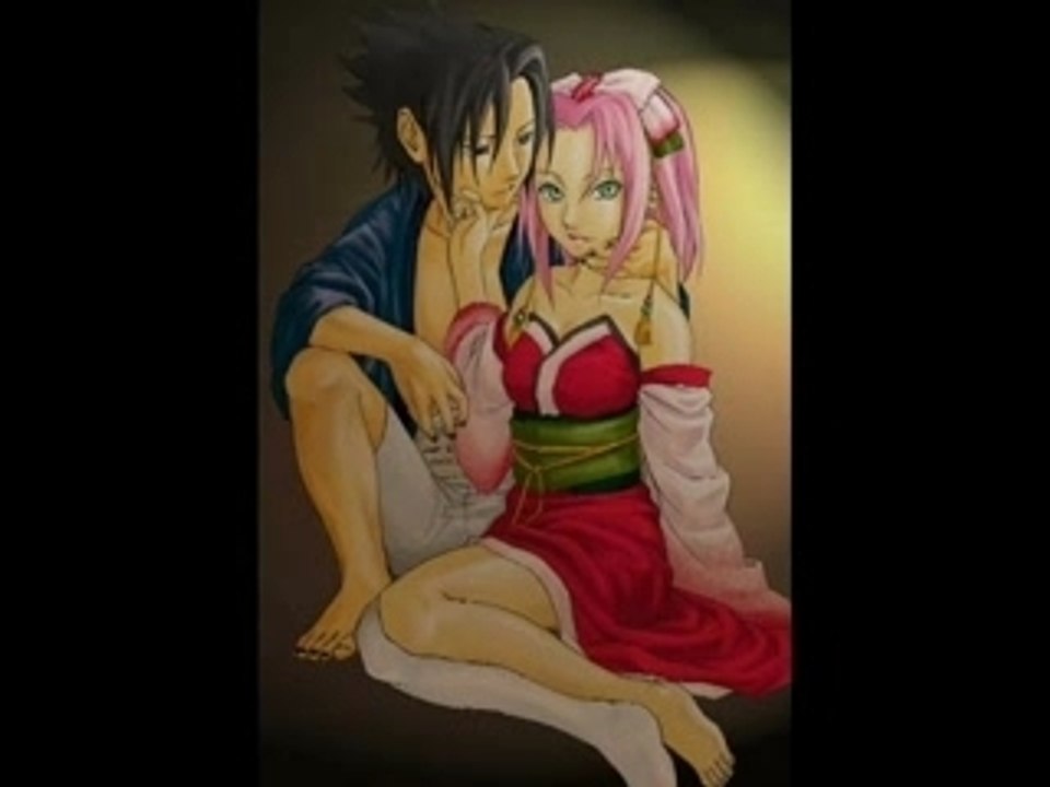 Sasuke_sakura