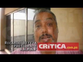 ¿Cómo salir del closet? Ricardo Beteta