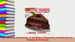 Download  Christmas Desserts A Holiday Desserts Cookbook for Family  Friends PDF Book Free
