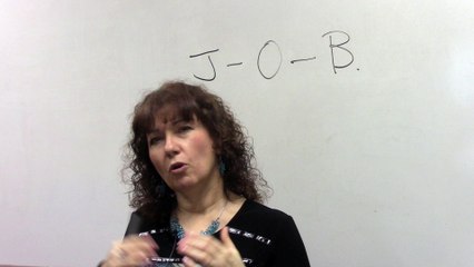 Should You Quit Your Job And Go Full Time