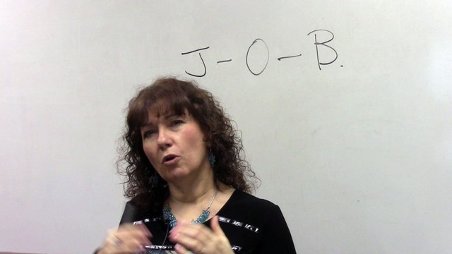 Should You Quit Your Job And Go Full Time