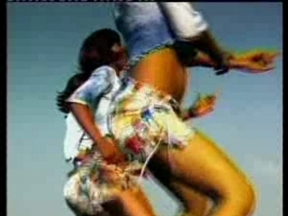 Werrason - skol tindika lokito