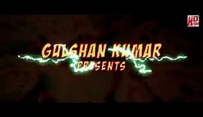 Latest Song 2016 -  Super Girl From China HD Video Song Sunny Leone, Kanika Kapoor, Mika Singh - - HDEntertainment
