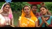 सुन ली अरजिया हमार - Aage Bilaiya Pichhe Chhathi Maiya | Kalpana | Chhath Pooja Song