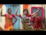 हम कोशी भराइब - Chala Ghat Chhathi Mai Ke | Arvind Akela Kalluji, Nisha Ji | Chhath Pooja Song