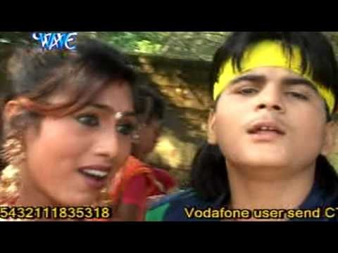 भइले अरघ के बेर - Chala Ghat Chhathi Mai Ke | Arvind Akela Kalluji, Nisha Ji | Chhath Pooja Song