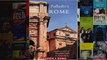 Read  Palladios Rome  Full EBook