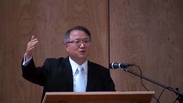 100626-제직은누구인가-2.avi