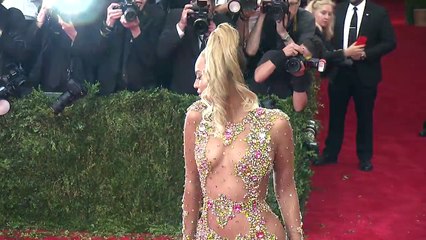 Beyonce Finally Opens Up About Formation Backlash & More In RARE Elle Interview