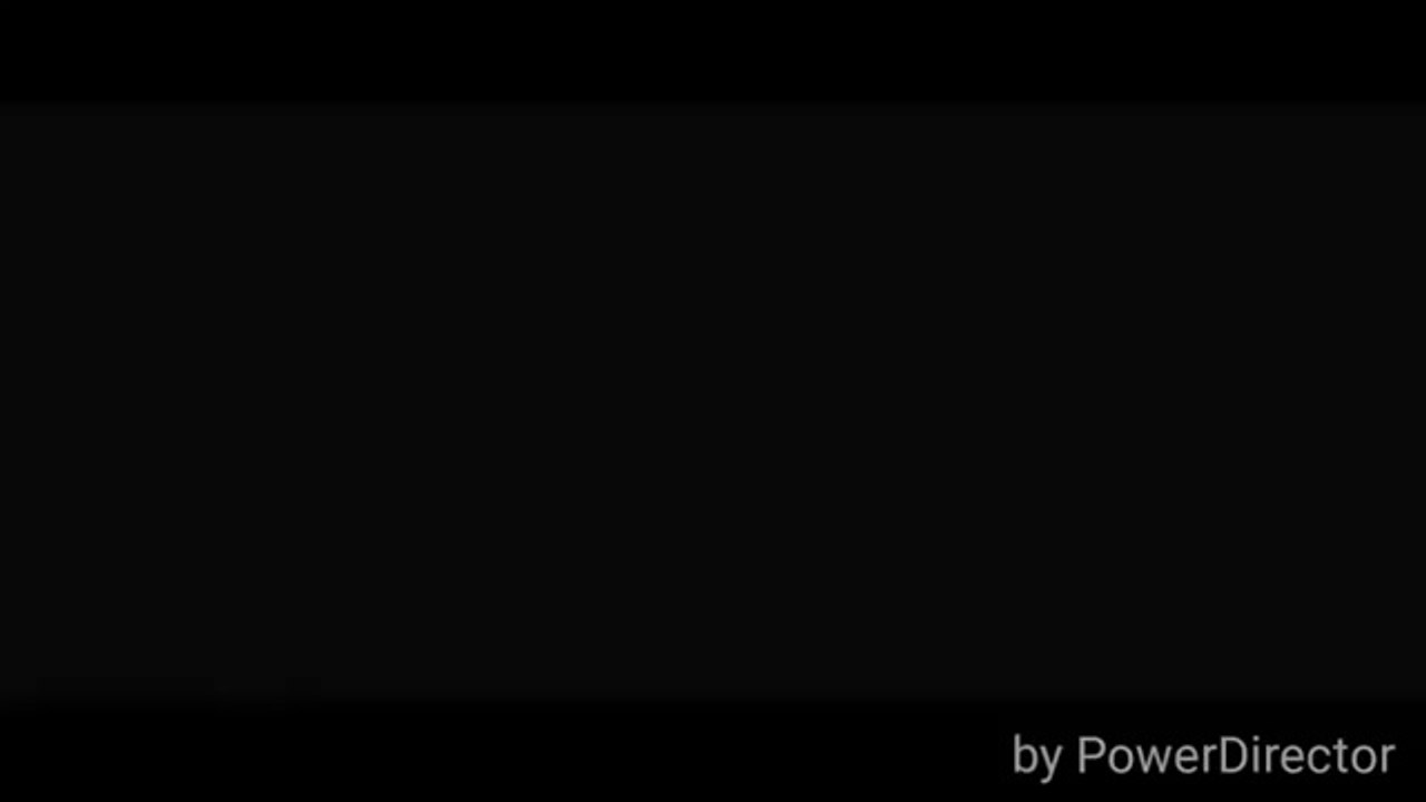 tu ha mera dil